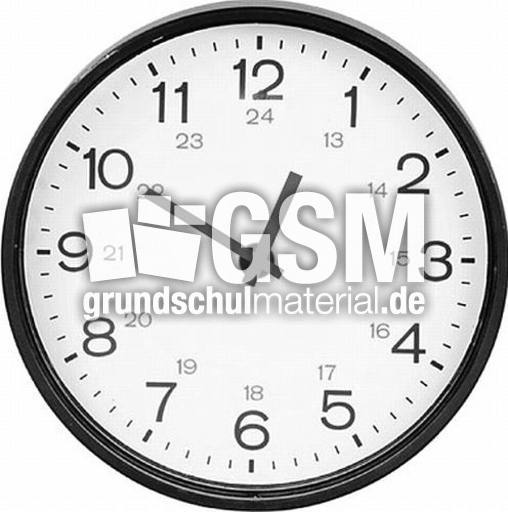 Uhr 12-50_g.jpg